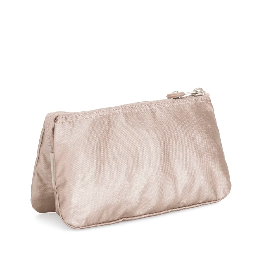 bolsa-grande-criatividade