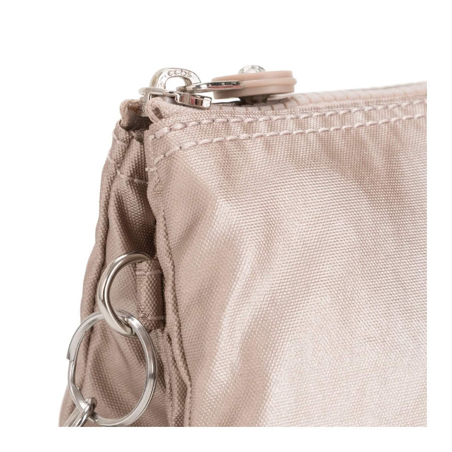 bolso-creativity-large