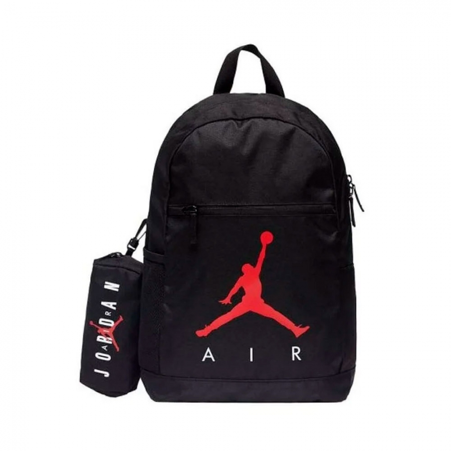 sac-a-dos-ecole-de-l-air sac-a-dos-ecole-de-l-air