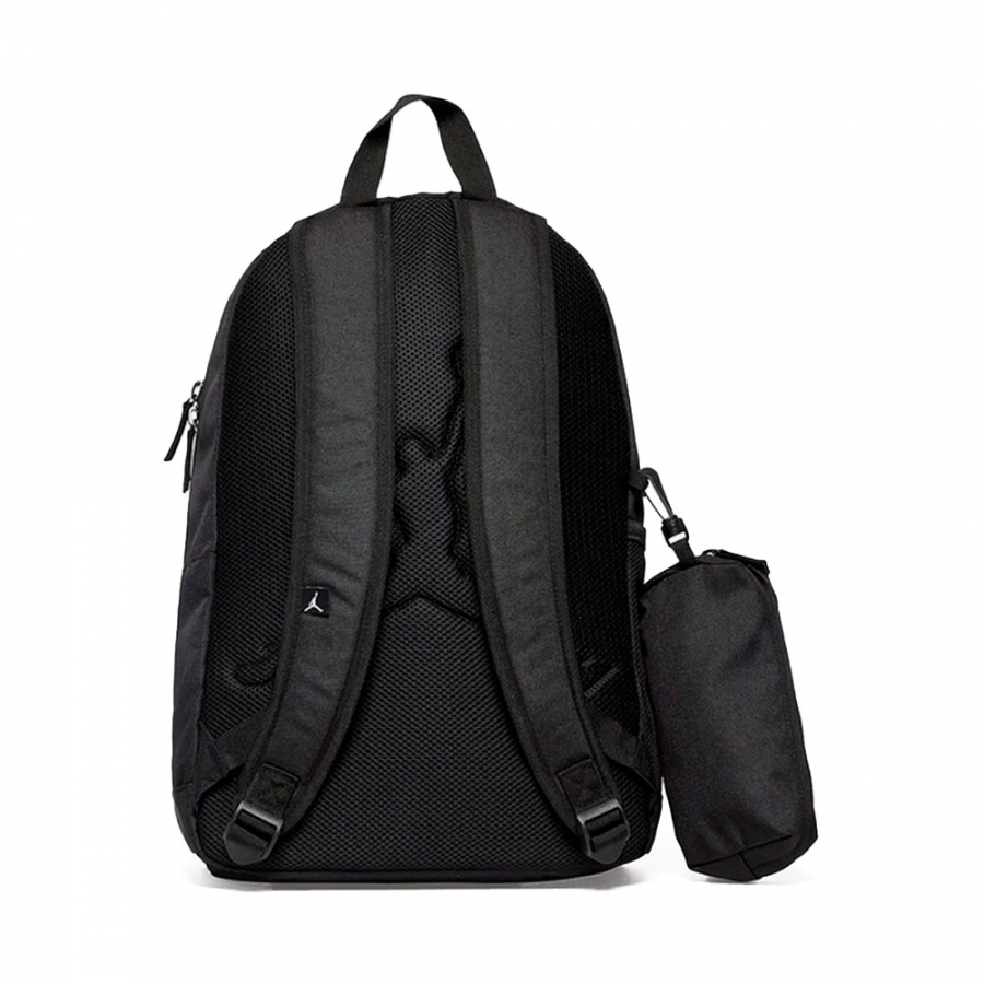 mochila-escola-aerea