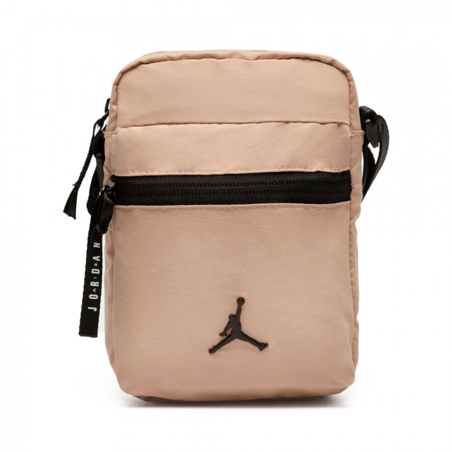 borsa-a-tracolla-airborne
