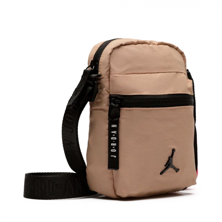 bolsa-transversal-aerea bolsa-transversal-aerea