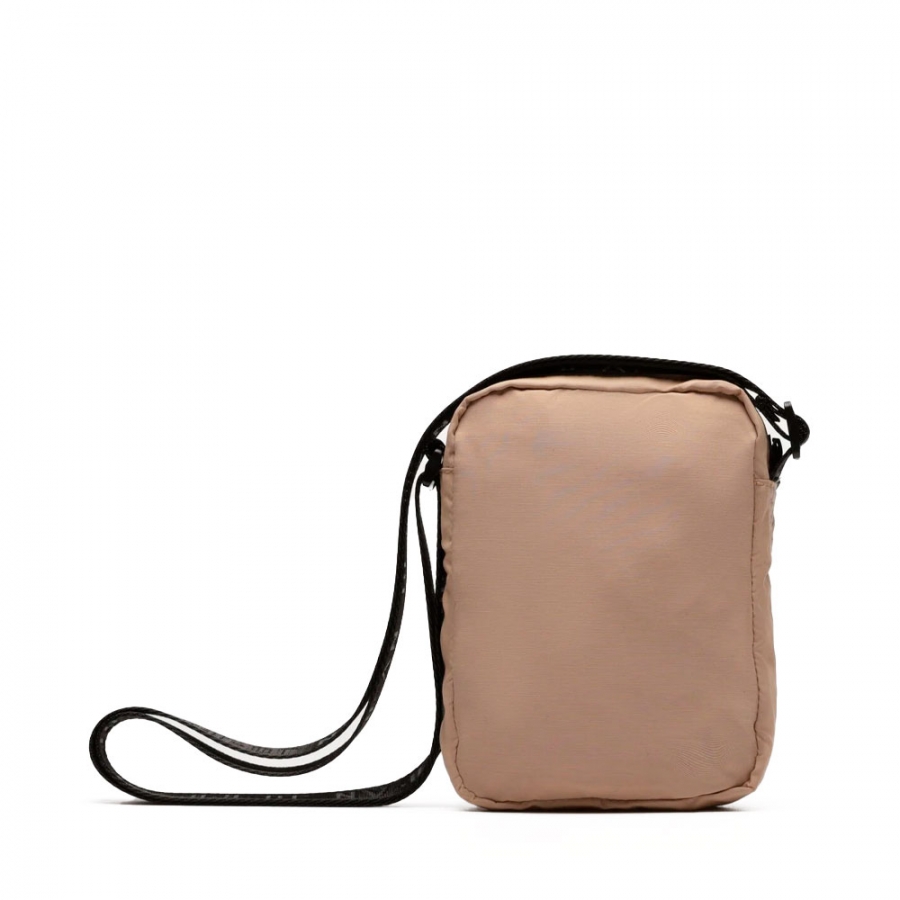 airborne-umhangetasche airborne-umhangetasche