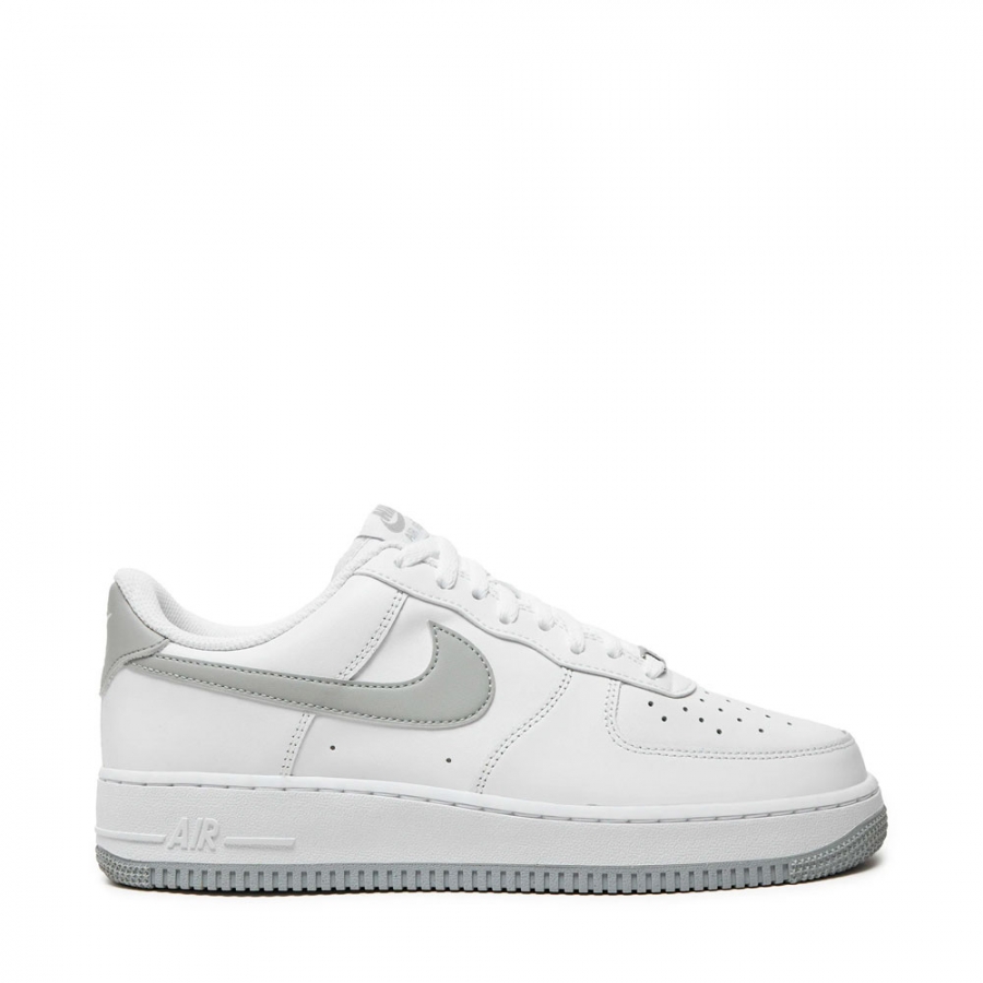 zapatillas-air-force-1-07 zapatillas-air-force-1-07