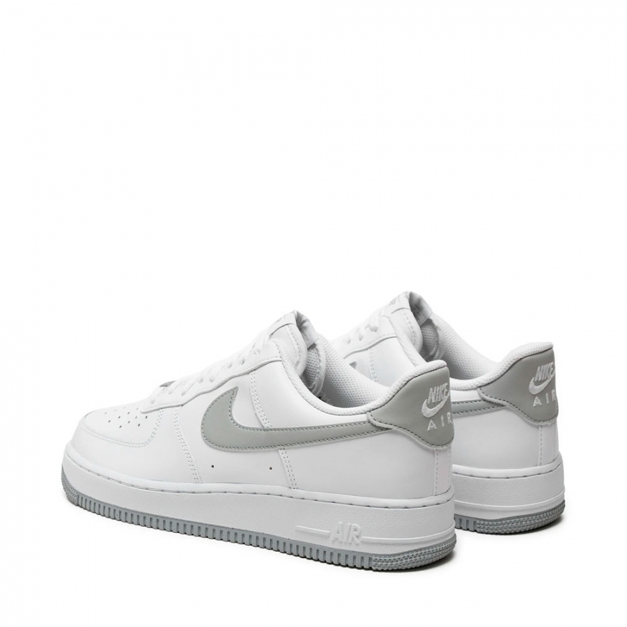 chaussures-air-force-1-07 chaussures-air-force-1-07