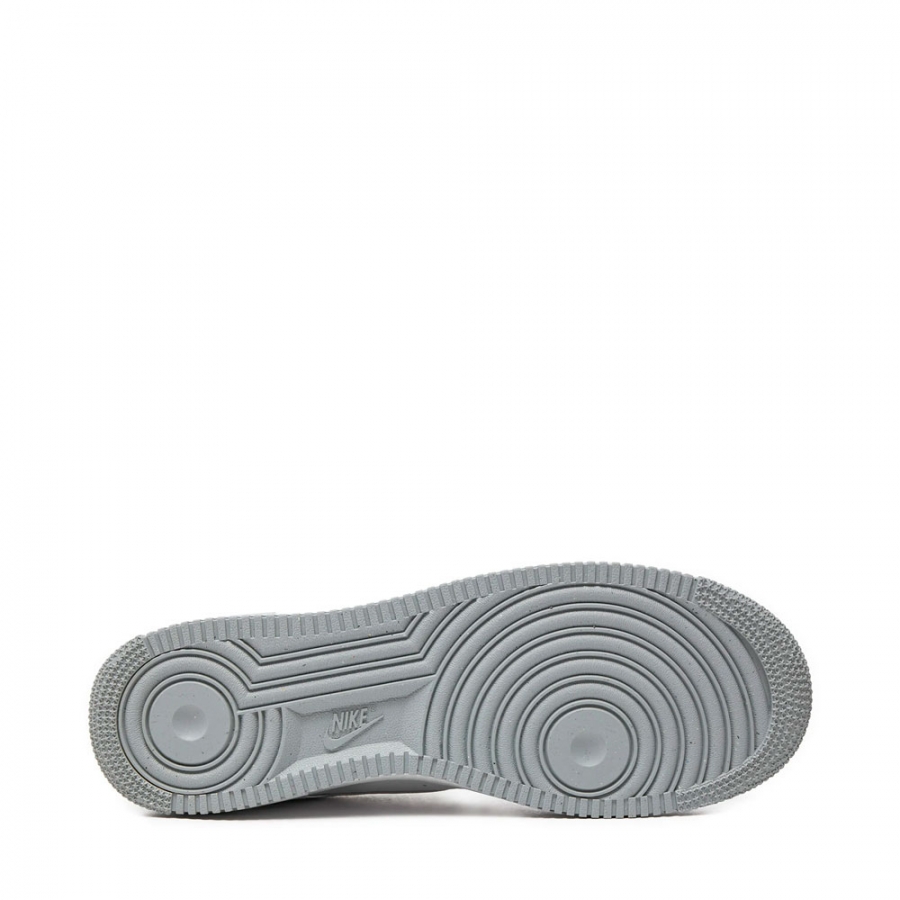 zapatillas-air-force-1-07 zapatillas-air-force-1-07