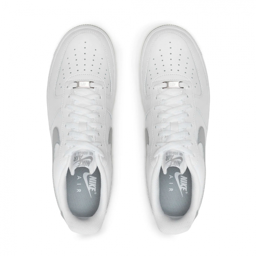 zapatillas-air-force-1-07 zapatillas-air-force-1-07