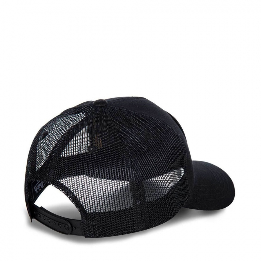 cappello-neroy2b cappello-neroy2b
