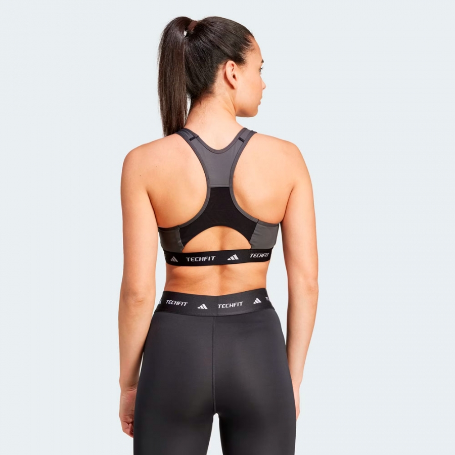 colorblock-medium-support-sports-bra colorblock-medium-support-sports-bra