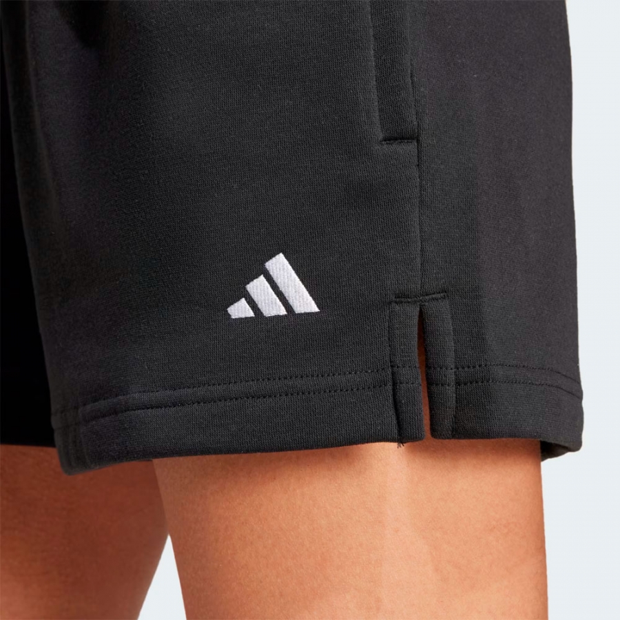 shorts-mit-kleim-essentials-logo shorts-mit-kleim-essentials-logo