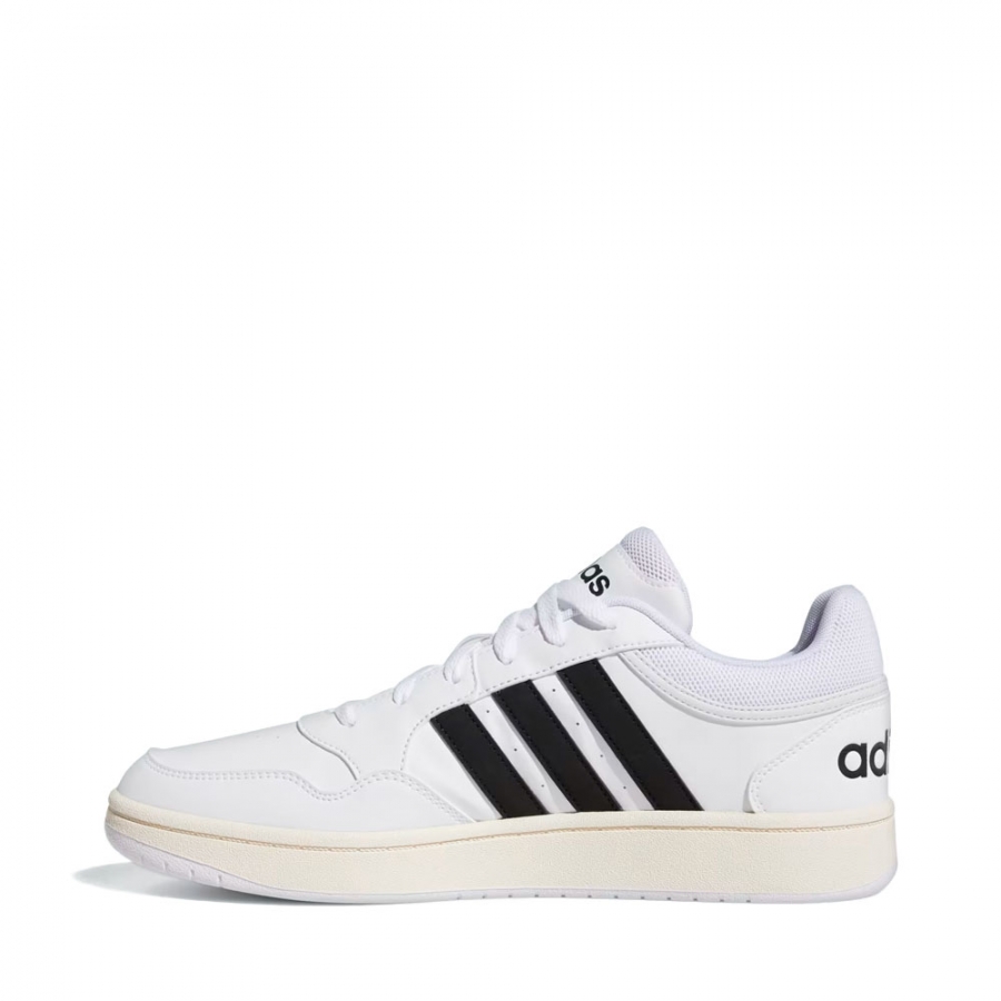 sneakers-vintage-classiche-basse-hoops-30 sneakers-vintage-classiche-basse-hoops-30