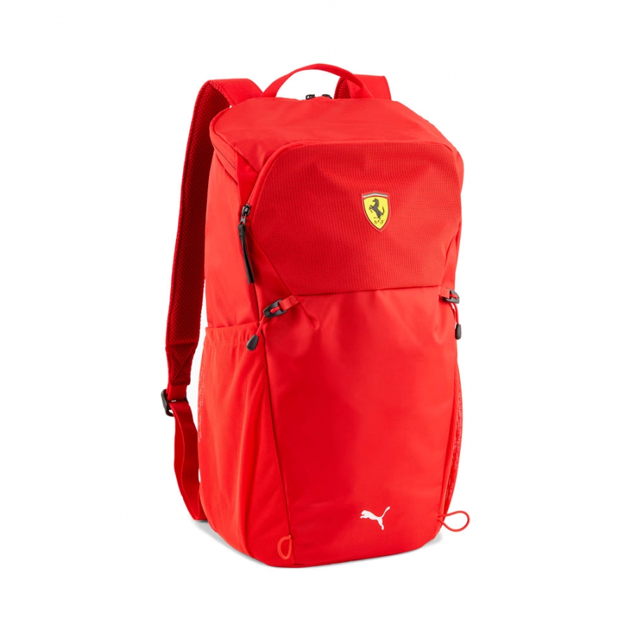 scuderia-ferrari-rennrucksack scuderia-ferrari-rennrucksack