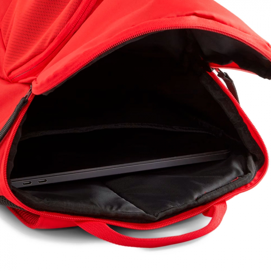 scuderia-ferrari-rennrucksack scuderia-ferrari-rennrucksack
