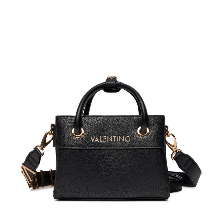 bolso-alexia bolso-alexia