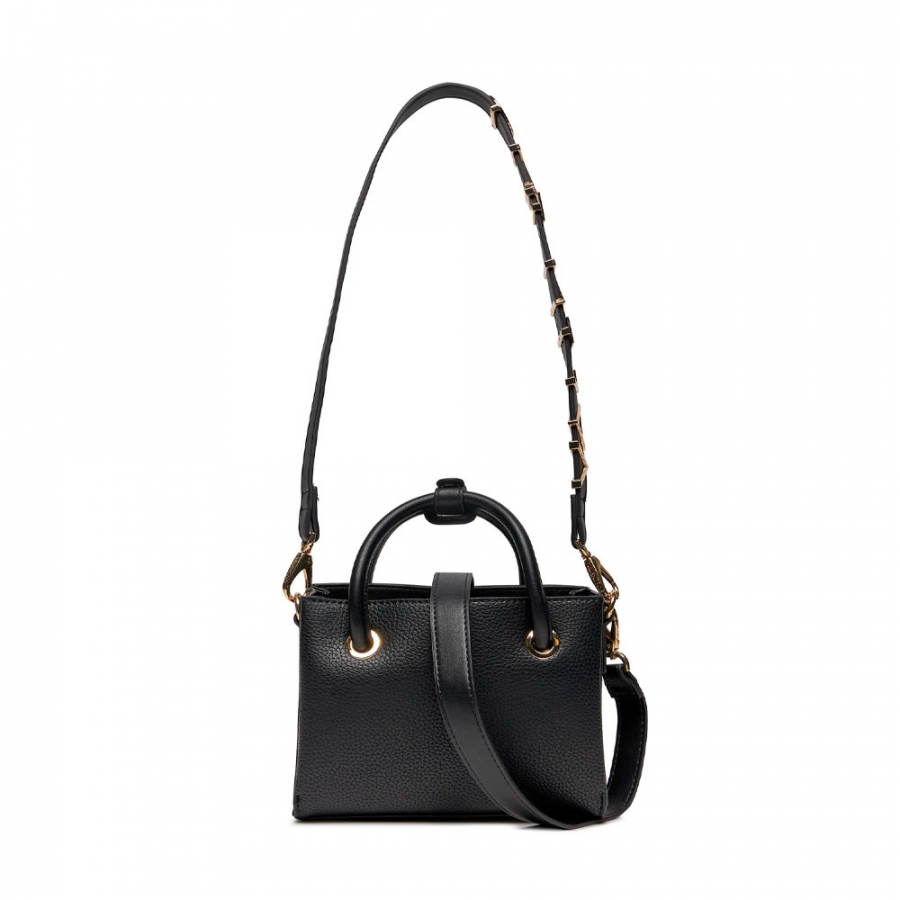 bolso-alexia bolso-alexia