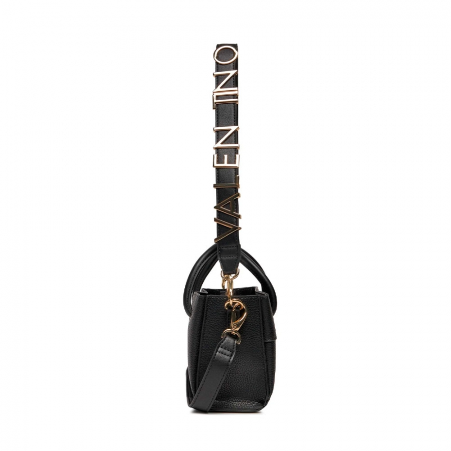 alexia-bag