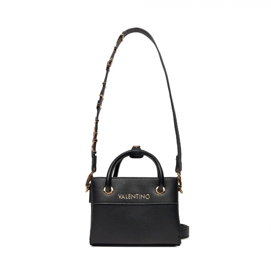 bolsa-alexia