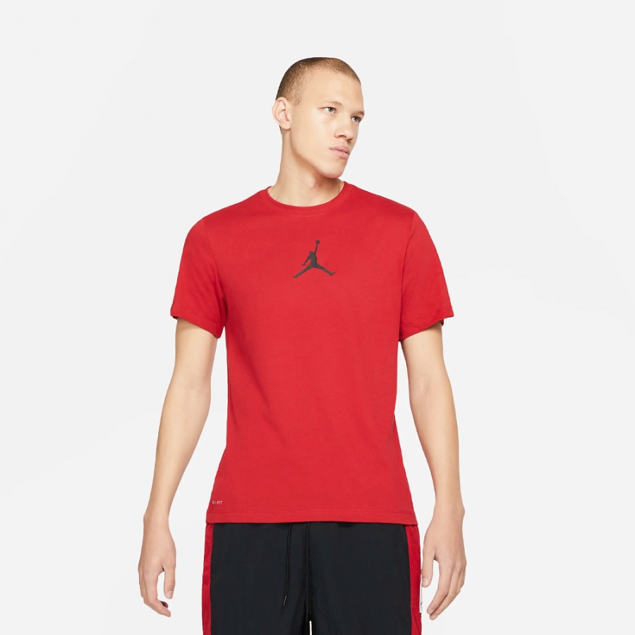 t-shirt-dri-fit-jumpman t-shirt-dri-fit-jumpman
