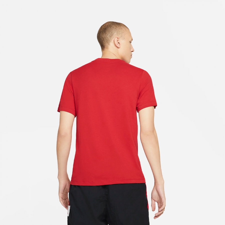 t-shirt-dri-fit-jumpman t-shirt-dri-fit-jumpman