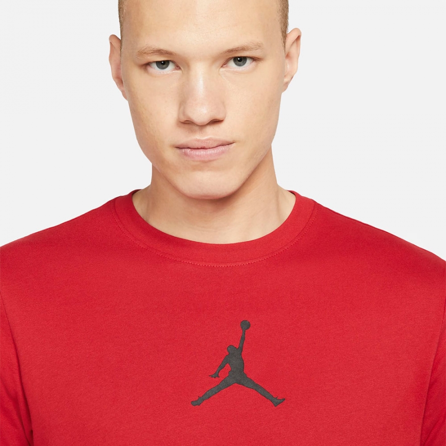 t-shirt-dri-fit-jumpman t-shirt-dri-fit-jumpman