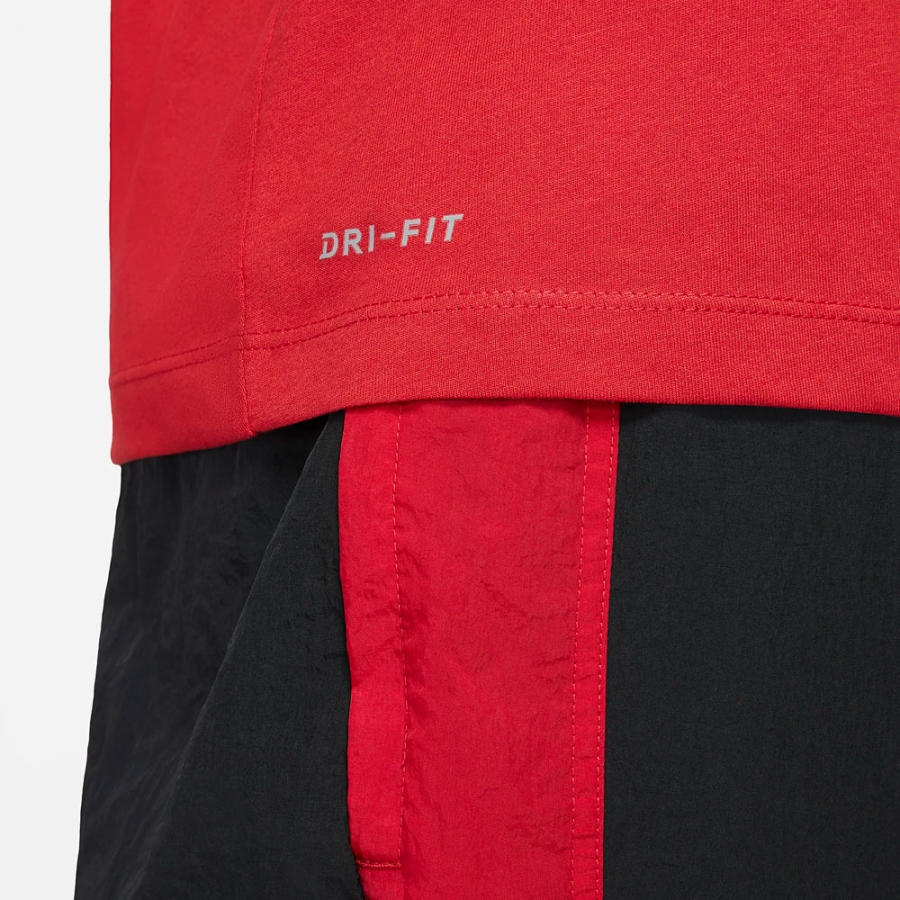 t-shirt-dri-fit-jumpman t-shirt-dri-fit-jumpman