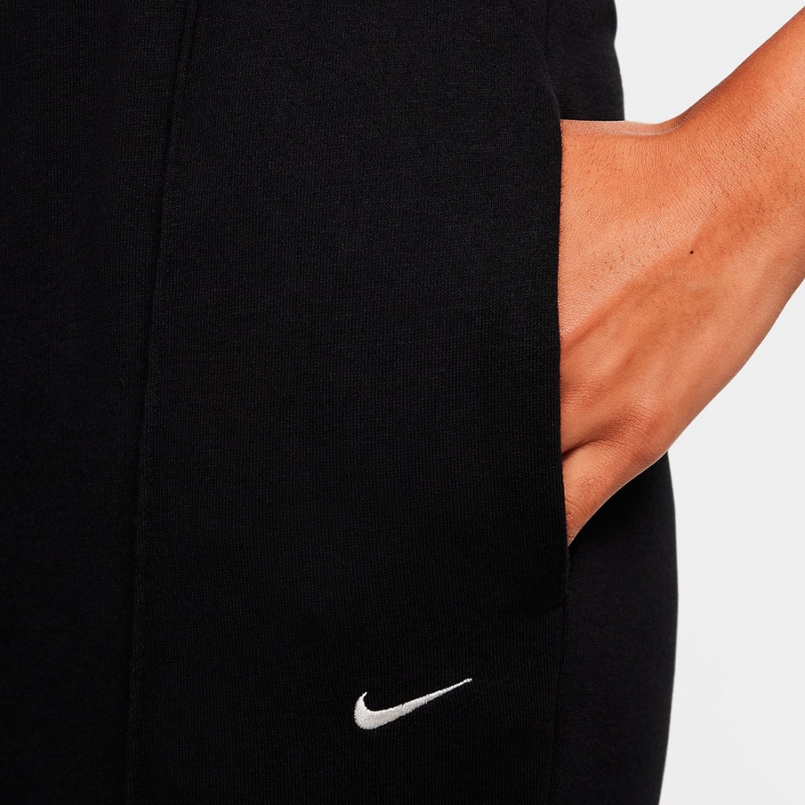 pantalon-de-survetement-taille-haute-chill-terry pantalon-de-survetement-taille-haute-chill-terry