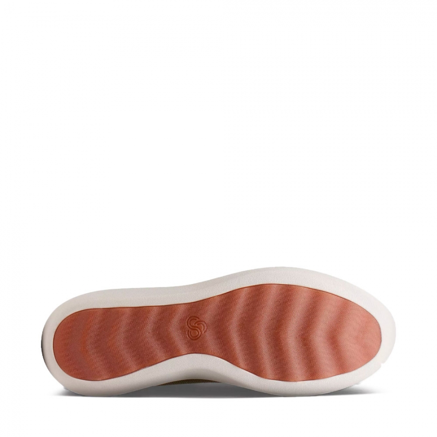 sneakers-step-urban-mix