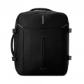 01 BLACK