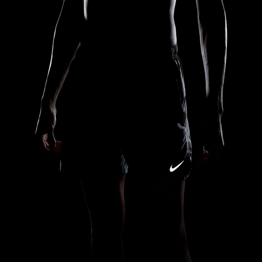 dri-fit-laufshorts