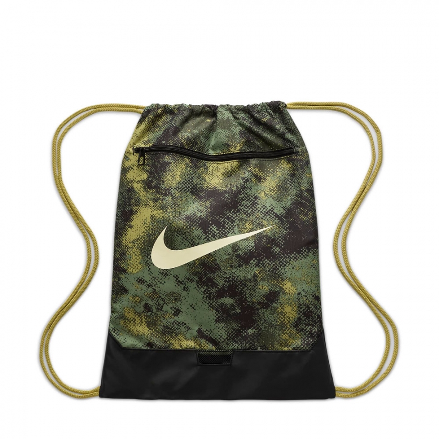 borsa-brasilia-95-con-coulisse borsa-brasilia-95-con-coulisse