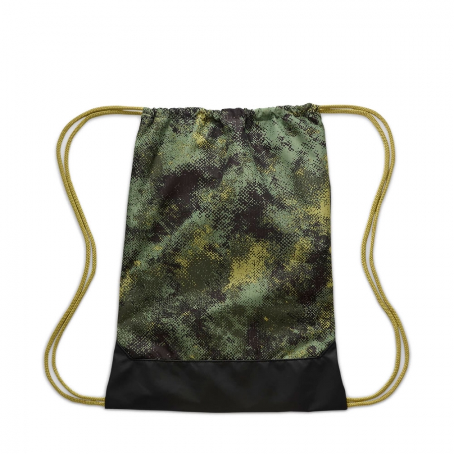 borsa-brasilia-95-con-coulisse borsa-brasilia-95-con-coulisse