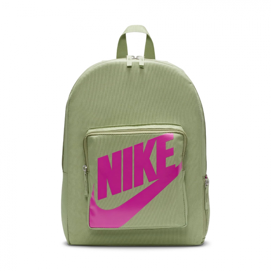 zaino-classico-per-bambini zaino-classico-per-bambini