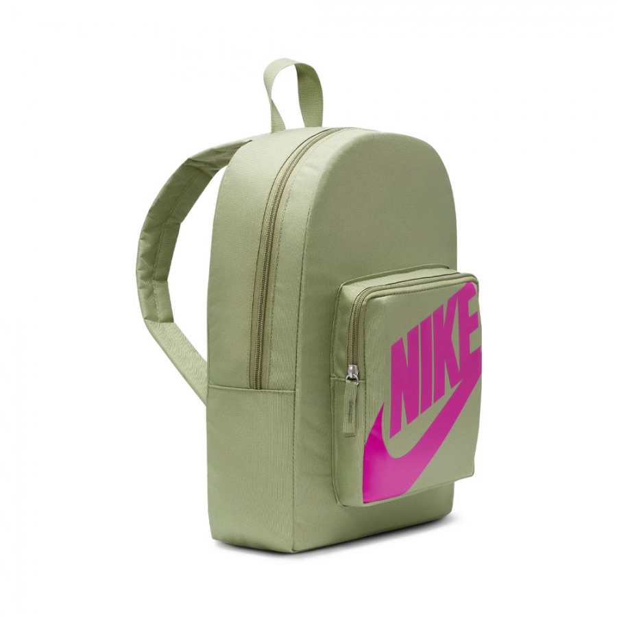 zaino-classico-per-bambini zaino-classico-per-bambini