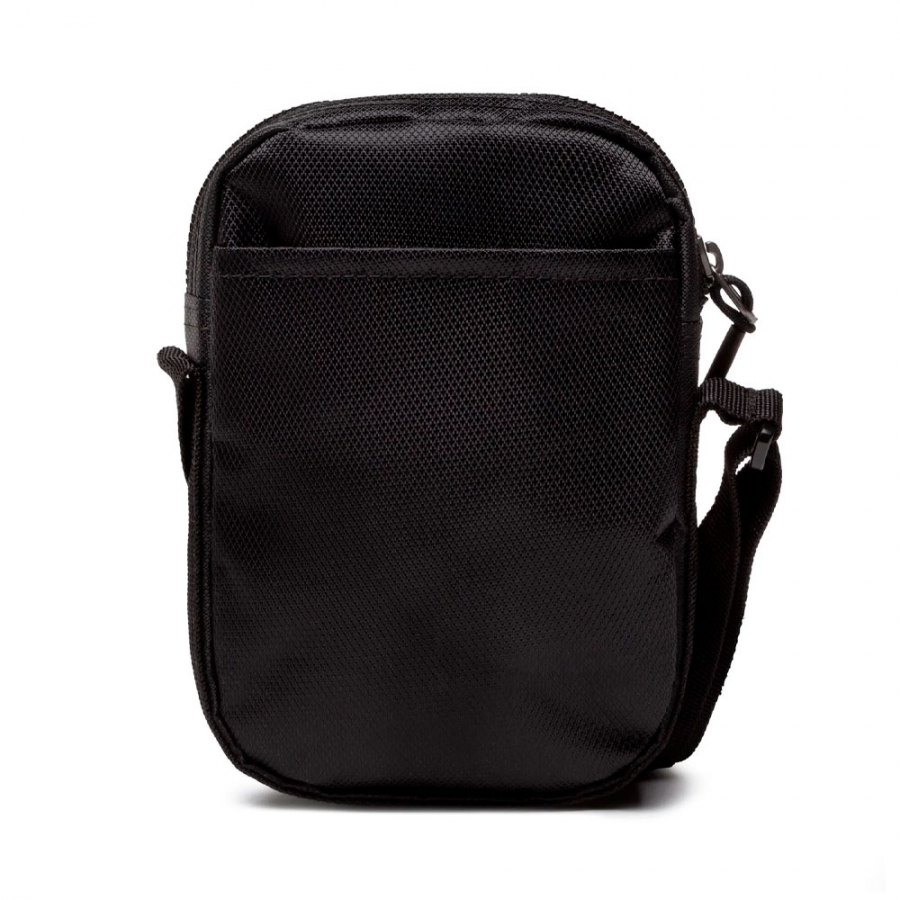 heritage-small-shoulder-bag heritage-small-shoulder-bag