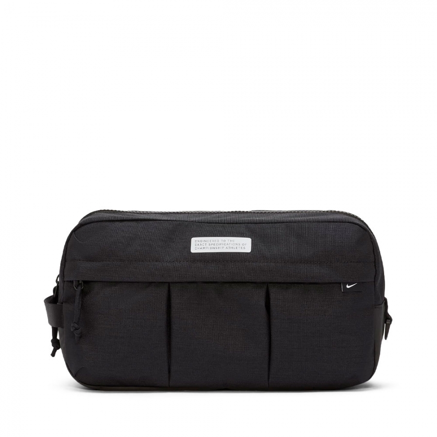 sac-a-chaussures-de-football sac-a-chaussures-de-football