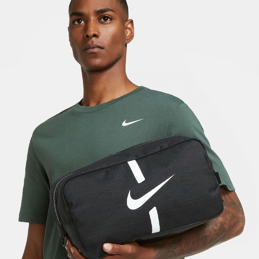 football-boot-bag football-boot-bag