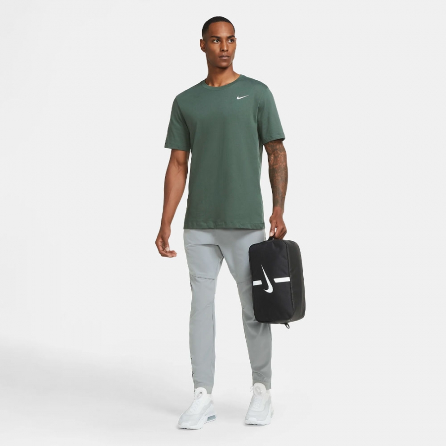 football-boot-bag football-boot-bag
