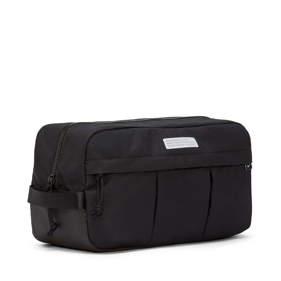 borsa-per-scarpe-da-calcio borsa-per-scarpe-da-calcio