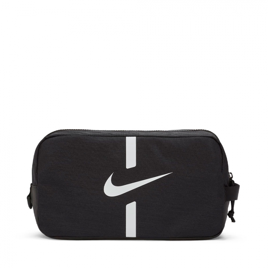 football-boot-bag football-boot-bag