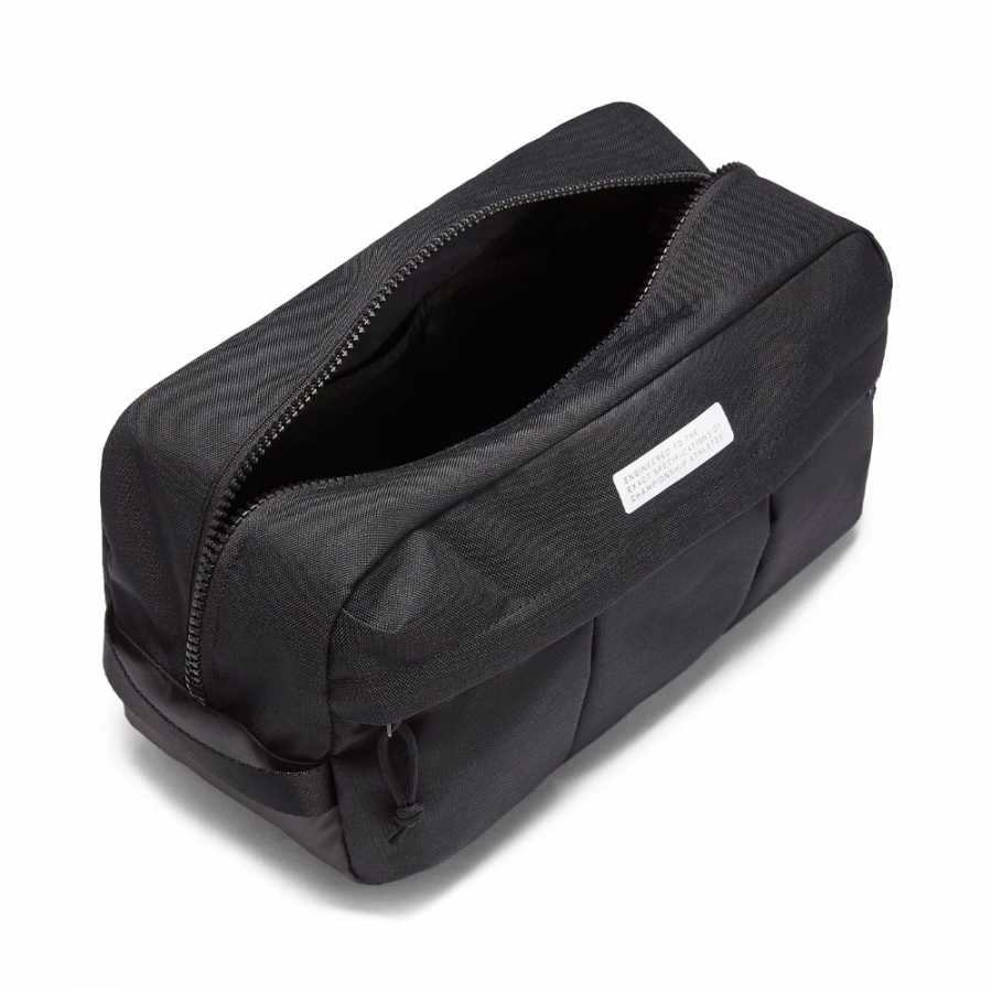 sac-a-chaussures-de-football sac-a-chaussures-de-football