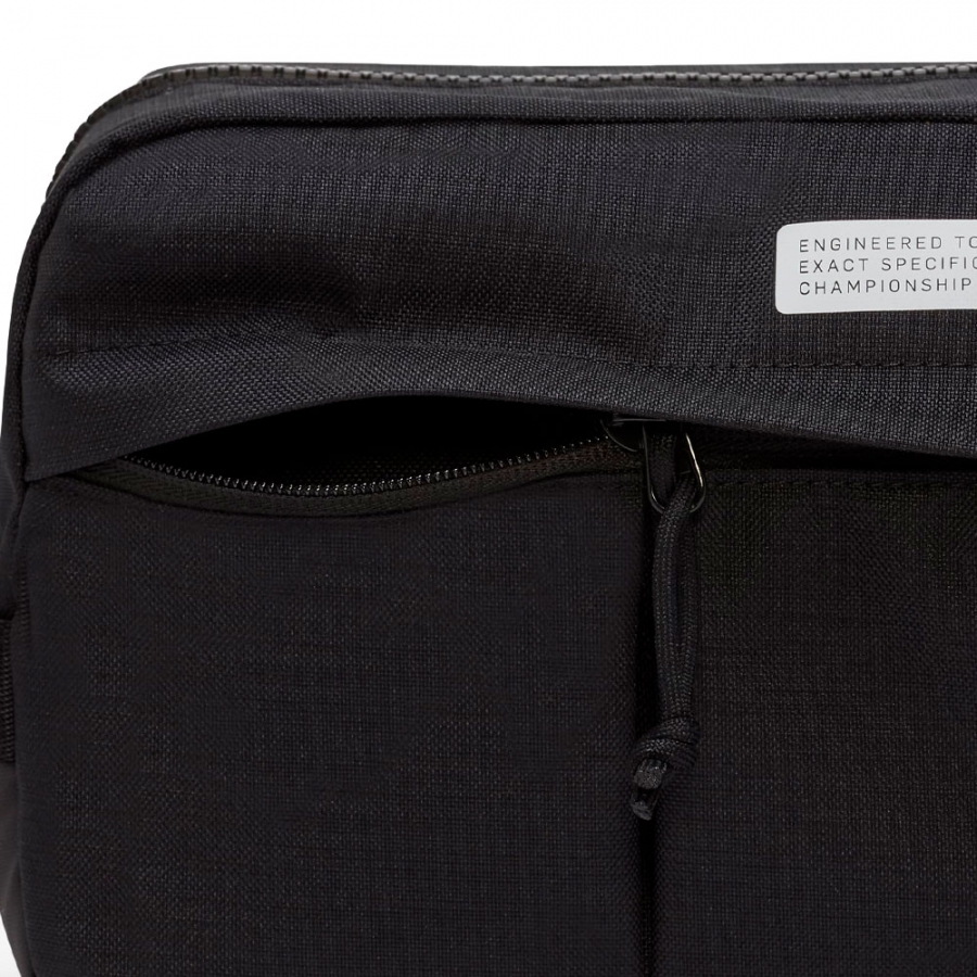 borsa-per-scarpe-da-calcio borsa-per-scarpe-da-calcio