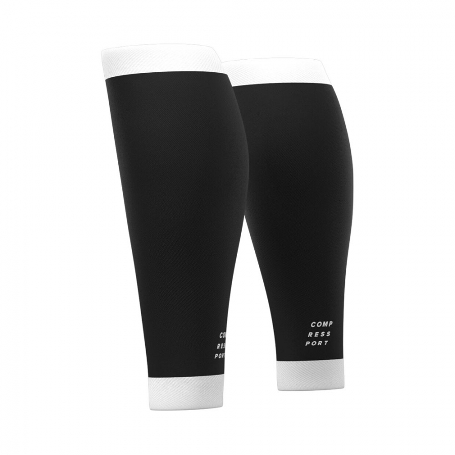 calze-a-compressione-su00001b calze-a-compressione-su00001b