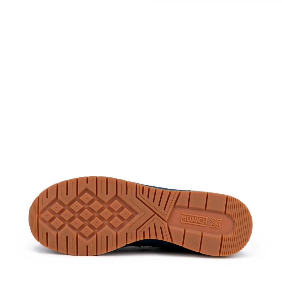 sneakers-dash-premium-236 sneakers-dash-premium-236