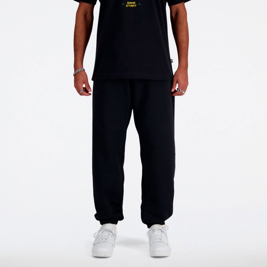 essentials-jogger-hose essentials-jogger-hose
