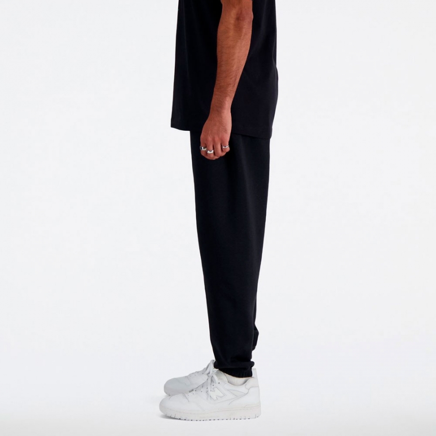 essentials-jogger-hose essentials-jogger-hose