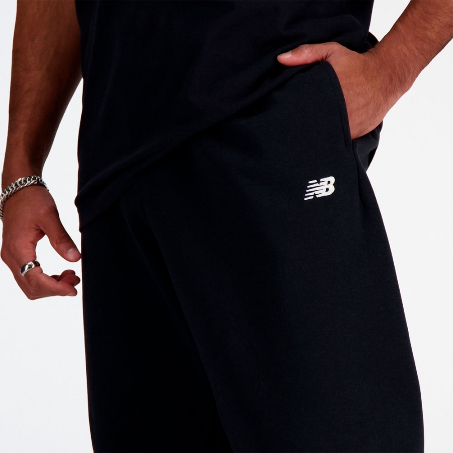 essentials-jogger-hose essentials-jogger-hose