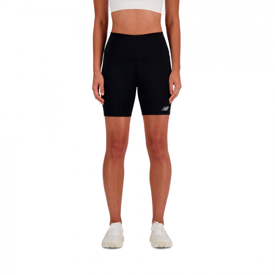 harmony-6-shorts harmony-6-shorts