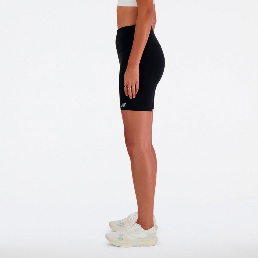 harmony-6-shorts harmony-6-shorts