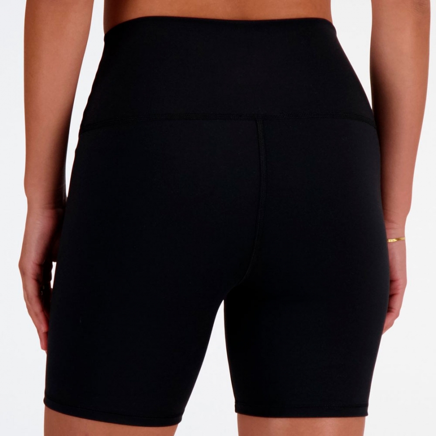 harmony-6-shorts harmony-6-shorts