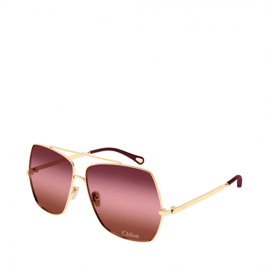 lunettes-de-soleil-ch0278s lunettes-de-soleil-ch0278s